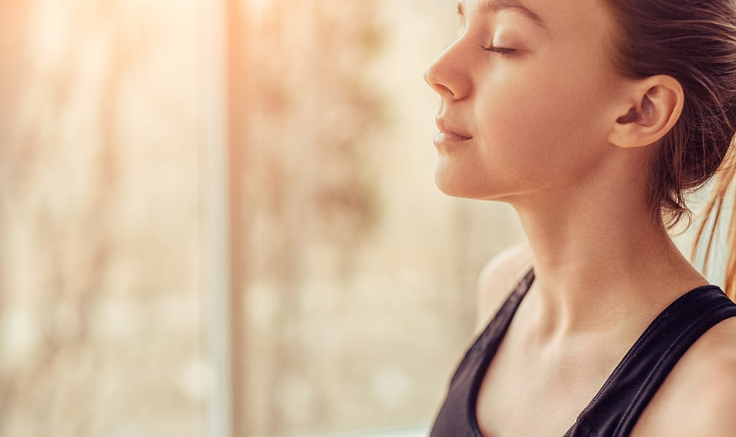 Réduire le stress avec la sophrologie