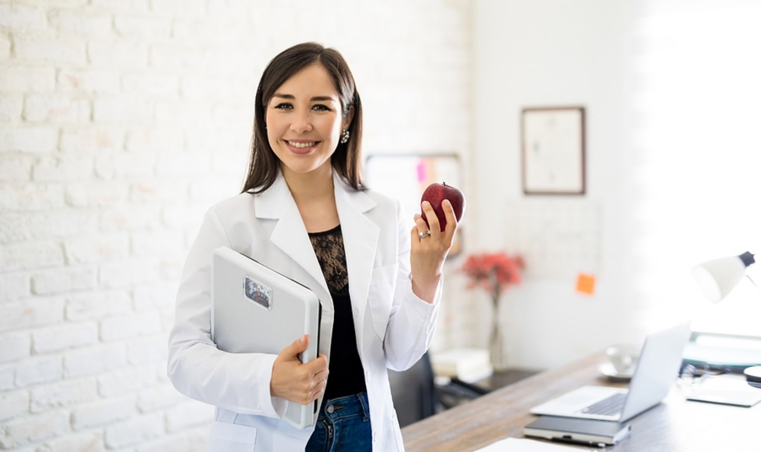 Quelle est la différence entre un diététicien nutritionniste et un naturopathe ?