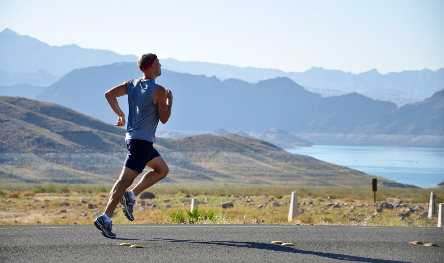 La Sophrologie au service de la performance sportive